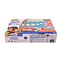 Crayola Color Wonder Mess Free Paw Patrol Magic Light Brush, Multicolored (75-7204)~#|#~A5117244-626D-4D07-9E731E3A09595B18_sc7