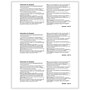 ComplyRight 2025 1099-NEC Tax Form, 1-Part, 3-Up, Recipient Copy B, 50/Pack (NEC511150)~#|#~A5127898-C5F5-4AD4-A84A095208B69811_sc7