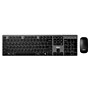 Adesso EasyTouch 730 Wireless Keyboard and Optical Mouse Combo, Black (WKB-7300)~#|#~A512F1FF-0C69-42EF-AC92594BFD032338_sc7