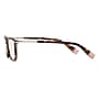 SAV VK Couture Fiona +1.50 Reading Glasses, Dark Brown Tortoise (E9231)~#|#~A513A3D7-9FCF-482C-9928E3878313E4A5_sc7