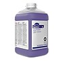 Speedball 2000 Multipurpose Cleaner for Diversey J-Fill, Citrus, 2.5 L / 2.64 U.S. Qt., 2/Carton (100835210)~#|#~A5147F48-E29A-42D6-95619F3EDCE76816_sc7