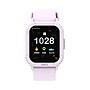 Cubitt  Jr. Kids Smart Watch, Dusty Lilac (CTJR-6)~#|#~A514EEC3-9BCC-412B-885D07AE1FDA7DFD_sc7