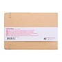 Talens Art Creation 8.3" x 5.8" Sketch Book, 80 Sheets/Book, 3/Bundle (TLN9314435M-3)~#|#~A516A39C-58BF-4962-939181DEAD3C7012_sc7