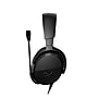 HyperX Cloud Stinger 3 Stereo Gaming Headset, Black (BS1T5AA)~#|#~A5181C2F-7AB9-4A11-A588F83789AAE3F2_sc7
