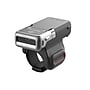 Honeywell 8675I200SR-2-N 2D Barcode Scanner, Mounted~#|#~A518711F-A2F0-4D4A-B9C8F17CFA9DAEC9_sc7