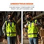 Squids 3132 Barcode Scanner Harness + Lanyard for Mobile Computers (19170)~#|#~A518F6BA-3098-4F2D-BDBE972C2B3B1477_sc7