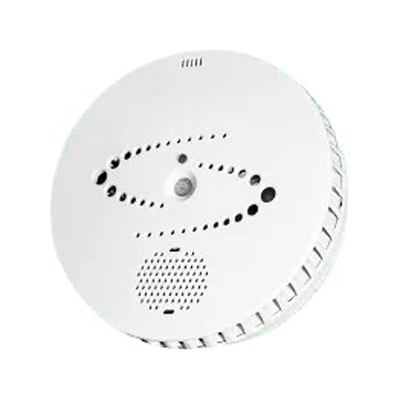 IPVideo HALO Smart Sensor 3C, White (HALO-3C) image 1