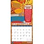 2026 BrownTrout I Love Beer 12" x 12" Monthly Wall Calendar (9798330703821)~#|#~A51AF38B-A18C-46FB-837DB82941CD4629_sc7