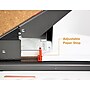 Bostitch Extra Heavy Duty Heavy Duty Desktop Stapler, 215-Sheet Capacity, Black (BOS-00540)~#|#~A51BB7D9-912B-4C8C-92E189ACBEC13785_sc7