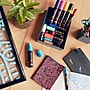 POSCA PC-8K Water Based Paint Marker, Broad Chisel Tip, Light Green, 2/Pack (UBCPC8KLGREEN-2)~#|#~A51DA55F-370C-454A-8068A572253815ED_sc7