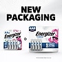Energizer Ultimate Lithium AA Battery, 8/Pack (L91SBP-8)~#|#~A51E71A1-5FE8-43FF-A285D645AB66E2DA_sc7
