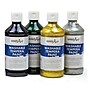 Handy Art Washable Glitter Tempera Paint, Assorted Colors, 8 oz., 9/Set (RPC887286)~#|#~A51EF2DB-DD4D-4327-A6B4B1BA6B8B05A2_sc7