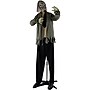 Haunted Hill Farm Life-Size Animatronic Zombie (HHZOMB-4FLSA)~#|#~A51FAE78-47D8-461C-9B85C778F3F78434_sc7