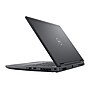 Dell Precision 7530 15.6" Refurbished Laptop, Intel Core i7-8850H, 2.6GHz, 64GB RAM, 2TB SSD, Windows 11 Pro (J5-P7530A12)~#|#~A520554F-48AB-4807-98A7830604C80F28_sc7