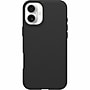 OtterBox Profile MagSafe Phone Case for Apple iPhone 16 Plus, Shock Absorbing, Black (77-99240)~#|#~A520731F-EB64-4356-9460D396F499900E_sc7