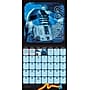 2026 DateWorks Star Wars 12" x 12" Monthly Wall Calendar (264154)~#|#~A521840F-9317-4ECB-9C2BD65EBE436821_sc7