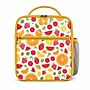Chillz Fruit Insulated Lunch Bag (CH68537)~#|#~A524486A-8C70-4E42-9A34DEE0C1B6DBF1_sc7