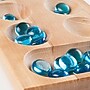 Hey! Play! Mancala Game (80-MANC)~#|#~A5248FAD-59D7-4C57-934B5D947101D9F0_sc7