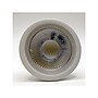 Viribright 4-Watts Daylight LED Floodlight Bulb, 6/Box (752049-6)~#|#~A524BBFE-FF6F-4EC3-98EDCC548A7CDBC7_sc7