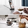 Anker PowerWave II Wireless Charging Stand, Black (B2529JF1)~#|#~A5255872-ECDE-4D16-81114ACF840A61D5_sc7