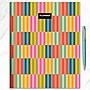 2026-2027 TF Publishing Blocked Colors 9" x 11" Academic Year Monthly Planner, Paperboard Cover (AY27-4508)~#|#~A5270A37-7E13-4CE4-90D7CF915CB957FD_sc7