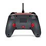 Power A Charizard Firestorm Enhanced Controller for Nintendo Switch (NSGP0283-01)~#|#~A528AA5F-60D0-49E7-A3BC4C17CC6B00A4_sc7