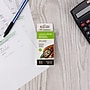 Tombow MONO Original Correction Tape, White (68620)~#|#~A52AB5D7-2DC4-4349-BE9919949C01662D_sc7