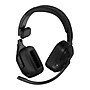Garmin dēzl 210 Wireless Active Noise Canceling Bluetooth Stereo Headset (GRM0287000)~#|#~A52AC013-D2E7-4FD1-B6D1E39AC2679307_sc7