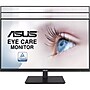 Asus 24" FHD 75 Hz IPS Monitor, Black (VA24DQSB)~#|#~A52B741D-C923-41D2-9D9DB5EA16F6DBC6_sc7
