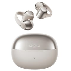 Apple AirPods 3rd Generation Wireless Earbuds, Bluetooth, White