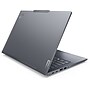 Lenovo ThinkPad T14 Gen 6 14" Touchscreen AI Laptop, Copilot, Intel Core Ultra 5, 1.5GHz, 16GB RAM, 512GB SSD, Windows 11 Pro~#|#~A52BF474-1306-462E-B9AA3021C6E55F31_sc7