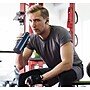 Morpheus 360 Pulse Hybrid Wireless Noise Cancelling Earbuds, Black (TW7850HD)~#|#~A52CBD3D-E54A-4478-B1C880F6220F6CB6_sc7