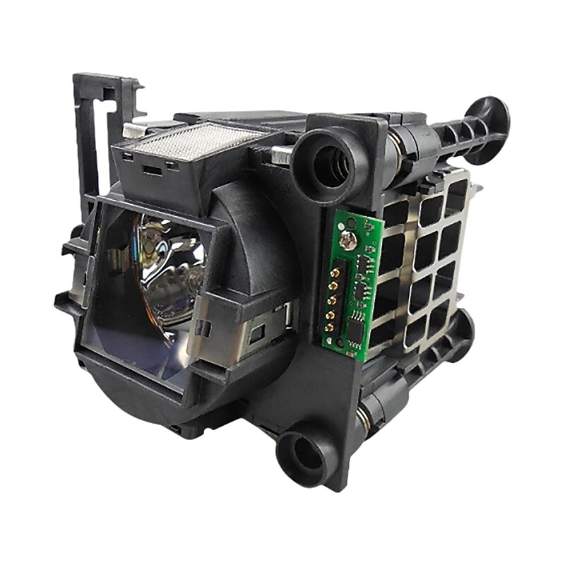 Battery Technology Projector Replacement Lamp (003-000884-01-BTI) image 1