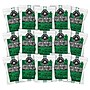 Pop Daddy Mexican Street Corn Seasoned Pretzels, 3 oz., 15/Pack (220-02550)~#|#~A52E939F-C084-4E5A-83F6D49CA891F90E_sc7