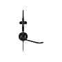 Jabra Engage 50 II USB-C MS Mono On Ear Computer Headset with 50 II Link, Black (5093-299-2159)~#|#~A52EC3C2-3900-4A05-84A5F9D78BCFCFE6_sc7