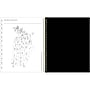 2025 Blue Sky Petiti 8.5" x 11" Weekly & Monthly Planner, Plastic Cover, Multicolor (149082)~#|#~A52F3CE0-D350-452C-972B33147ABCFB60_sc7