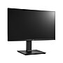 LG 23.8" LED Monitor, Black (24BP450Y-I)~#|#~A5300DAF-C673-4659-988BA4AD95E299EE_sc7