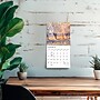2027 BrownTrout Claude Monet 7" x 7" Monthly Wall Calendar (9798330709540)~#|#~A530E0EC-CF71-4B35-9C1912F038929321_sc7