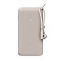 Belkin BoostCharge Power Bank, 20K, Sand (BPB028FQSD)~#|#~A531A160-CCDA-4B9F-BAD5840193C7B0CE_sc7