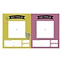 TF Publishing Baby 1st year 9" x 11" Undated Planner, Paperboard Cover, Multicolored (99-1022)~#|#~A532FF3B-EAE9-4B13-895D4EB3812DBF39_sc7