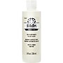FolkArt Acrylic Paint Matte, 8oz., Warm White, 3/Pack(FLK988-3)~#|#~A5333364-0232-41A0-BAD8524E77E9C825_sc7