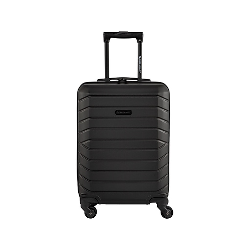 luggage staples