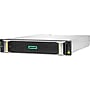 HPE MSA 1060 2U 12GB SAS SFF Storage Server (R0Q87B)~#|#~A5334EE0-C19F-4AA4-9F32572C8E65209F_sc7