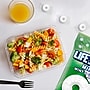 Life Savers Wint O Green Mints Candy Bag, 6.25 oz (NFG885041)~#|#~A5335B4E-B429-40A7-BD0DCB5549CFD058_sc7