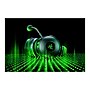 Razer Kraken V3 Pro Refurbished Wireless Noise Canceling Stereo Gaming Over-the-Ear Headset, 3.5mm, Black (RZ04-03460100-R3U1)~#|#~A5343A0A-B9EF-4ED4-91FB62B9DFC3BC86_sc7