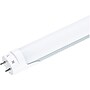Viribright 22-Watt Daylight LED Ballast Bypass Bulb, 10/Box (518921-10)~#|#~A534A01F-A313-4767-AFA8E8DE213AC00D_sc7
