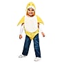 Party City Baby Shark Kids Costume, Small (701702-S-STP)~#|#~A535891B-0764-4799-B2F80847AFB8D9E1_sc7