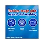 Ajax Ultra Dish Soap Refill, Orange, 145 oz. (61034144)~#|#~A535B5D9-FB12-4145-A01450067D429F52_sc7