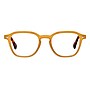 SAV Optitek Blue Light +2.75 Reading Glasses, Honey (E7313)~#|#~A53633AB-ADF9-4D5F-B20F5108882C4B4B_sc7