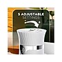 Air Wick Advanced Scented Oil Warmer (62338-03379)~#|#~A5366CC3-6B96-4375-A74F09F9141B1353_sc7